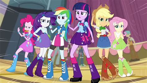 equestria girls rainbow rocks|equestria girls rainbow rocks full movie.